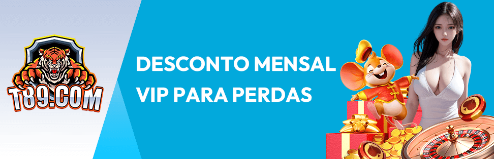 qual é o valor minimo para apostar na mega sena